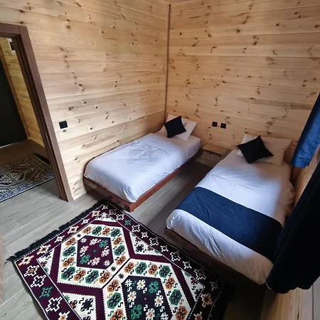 Vaha Casa vacanze