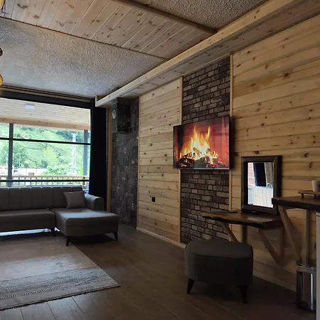 Casa vacanze Vaha *