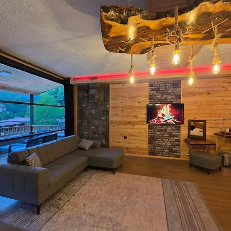 Casa vacanze Vaha *