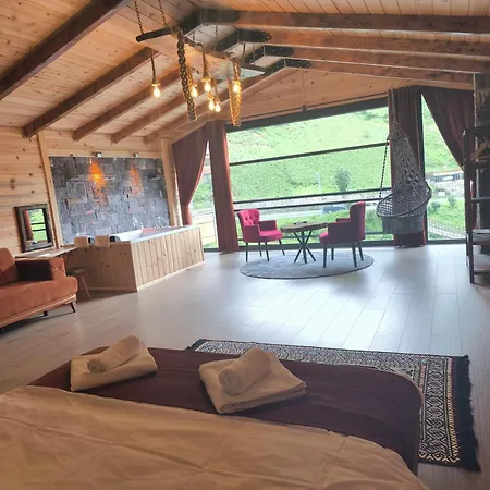 Vaha Casa vacanze