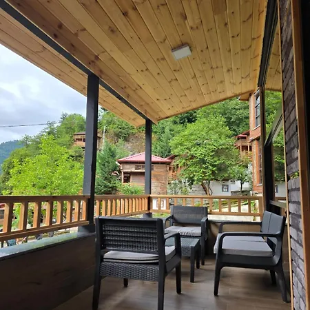 Vaha Casa vacanze *