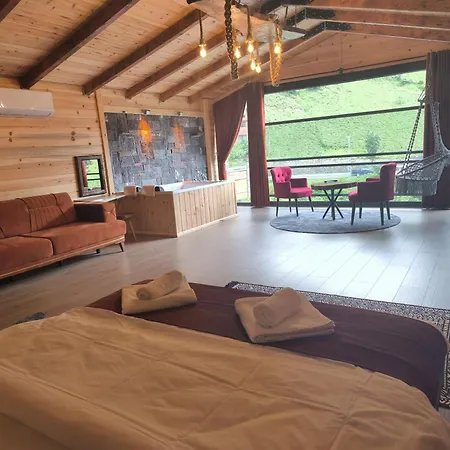 Casa vacanze Vaha